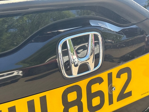 Used Honda Jazz 2018 for sale - 74593531: Photo 20