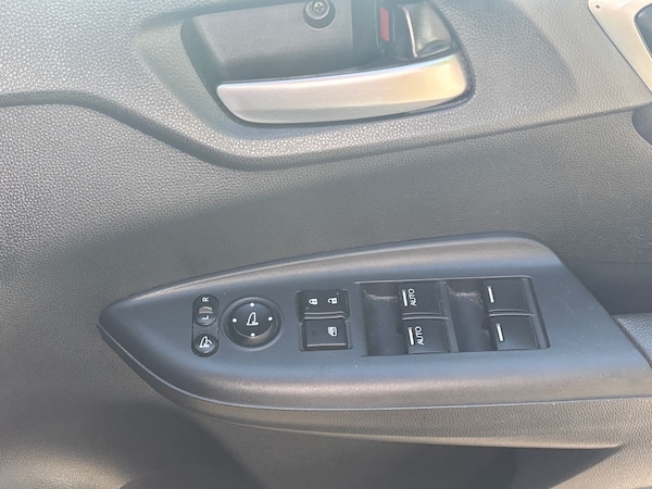 Used Honda Jazz 2018 for sale - 74593531: Photo 23