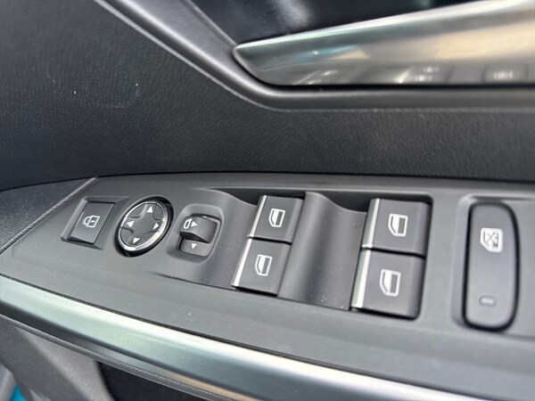 Used Peugeot 3008 2024 for sale - 72262137: Photo 19