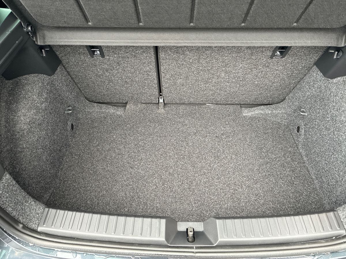 Used SEAT Ibiza 2025 for sale - 77007926: Photo 12