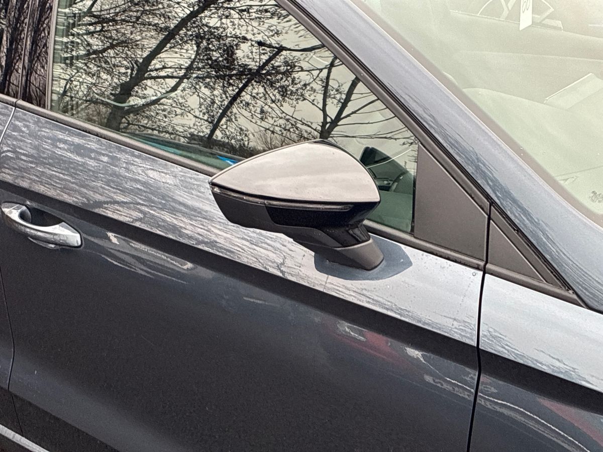 Used SEAT Ibiza 2025 for sale - 77007926: Photo 21