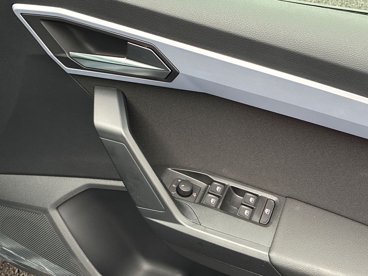 Used SEAT Ibiza 2025 for sale - 77007926: Photo 25