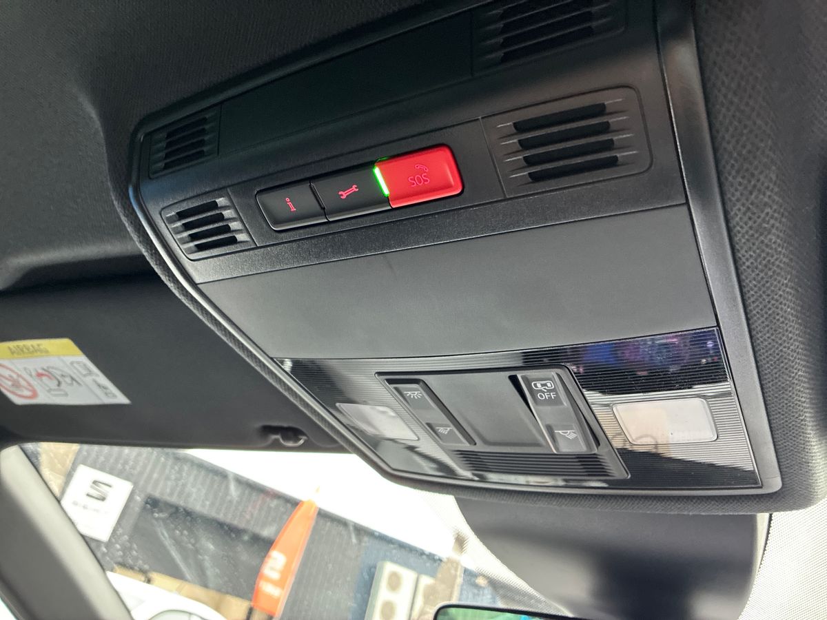 Used SEAT Ibiza 2025 for sale - 77007926: Photo 28