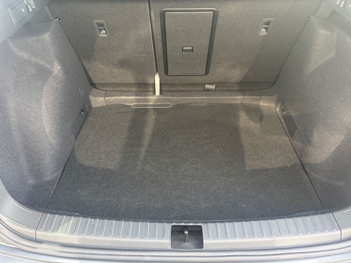 Used SEAT Ateca 2023 for sale - 76004045: Photo 11