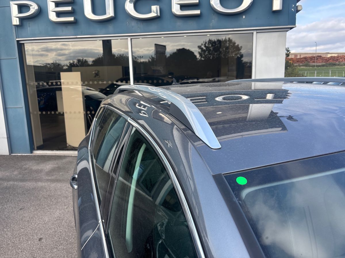 Used SEAT Ateca 2023 for sale - 76004045: Photo 19