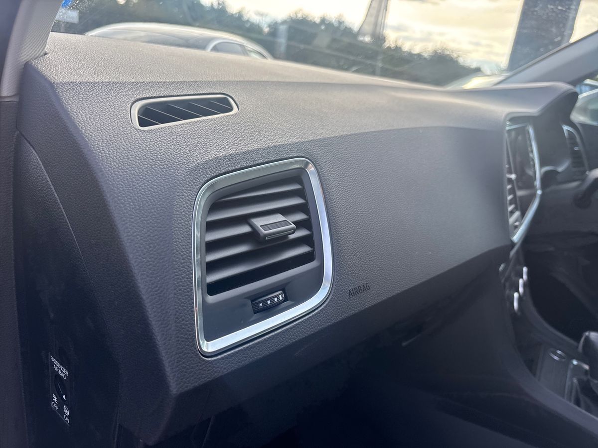 Used SEAT Ateca 2023 for sale - 76004045: Photo 22