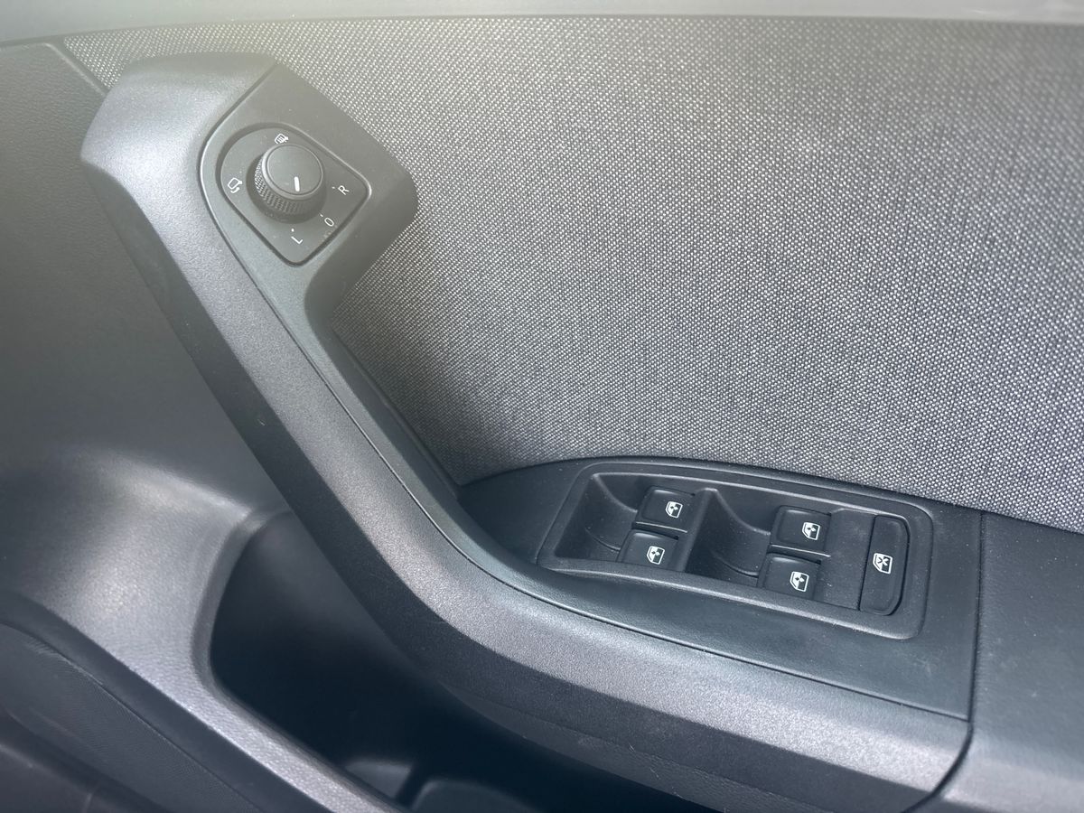 Used SEAT Ateca 2023 for sale - 76004045: Photo 25