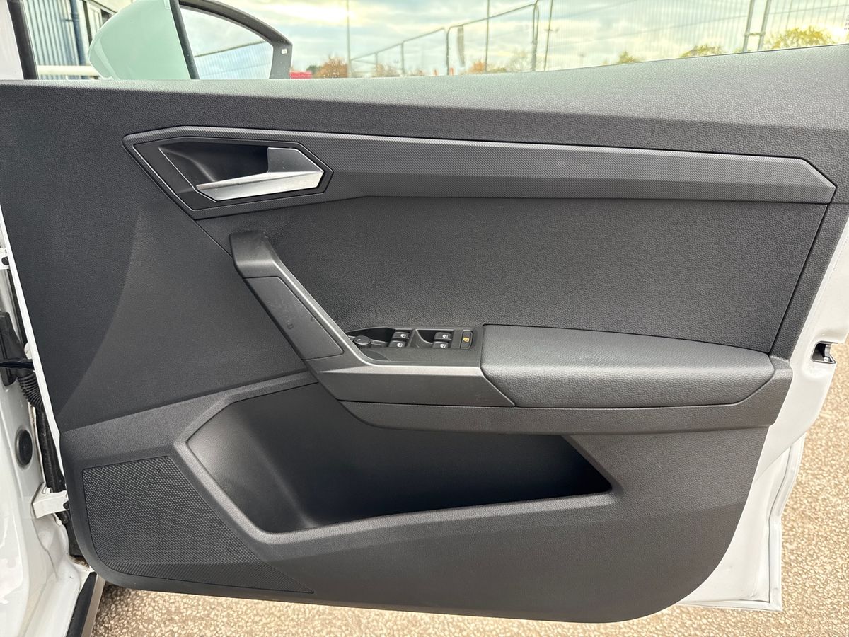 Used SEAT Arona 2023 for sale - 76516105: Photo 18