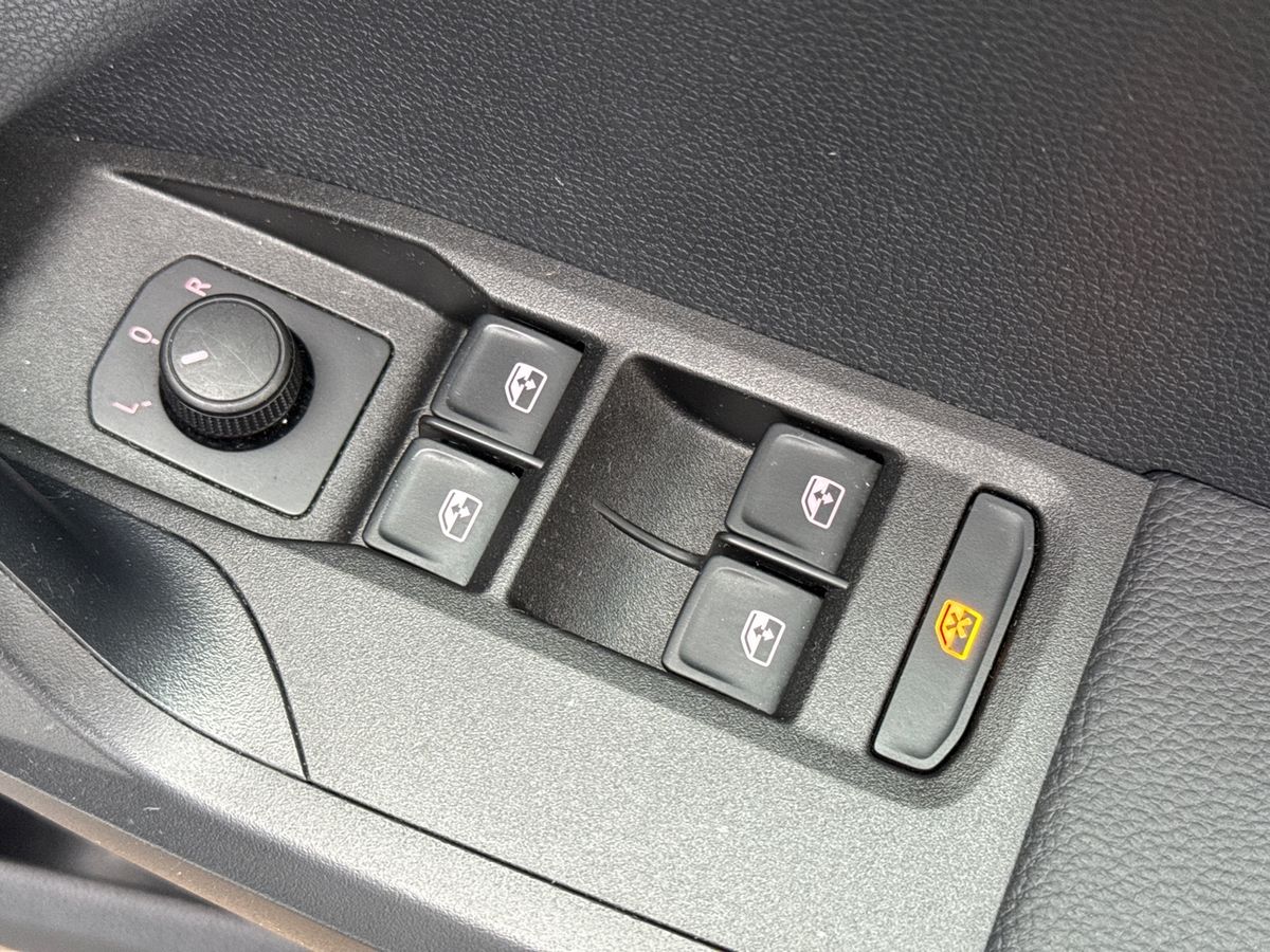 Used SEAT Arona 2023 for sale - 76516105: Photo 19