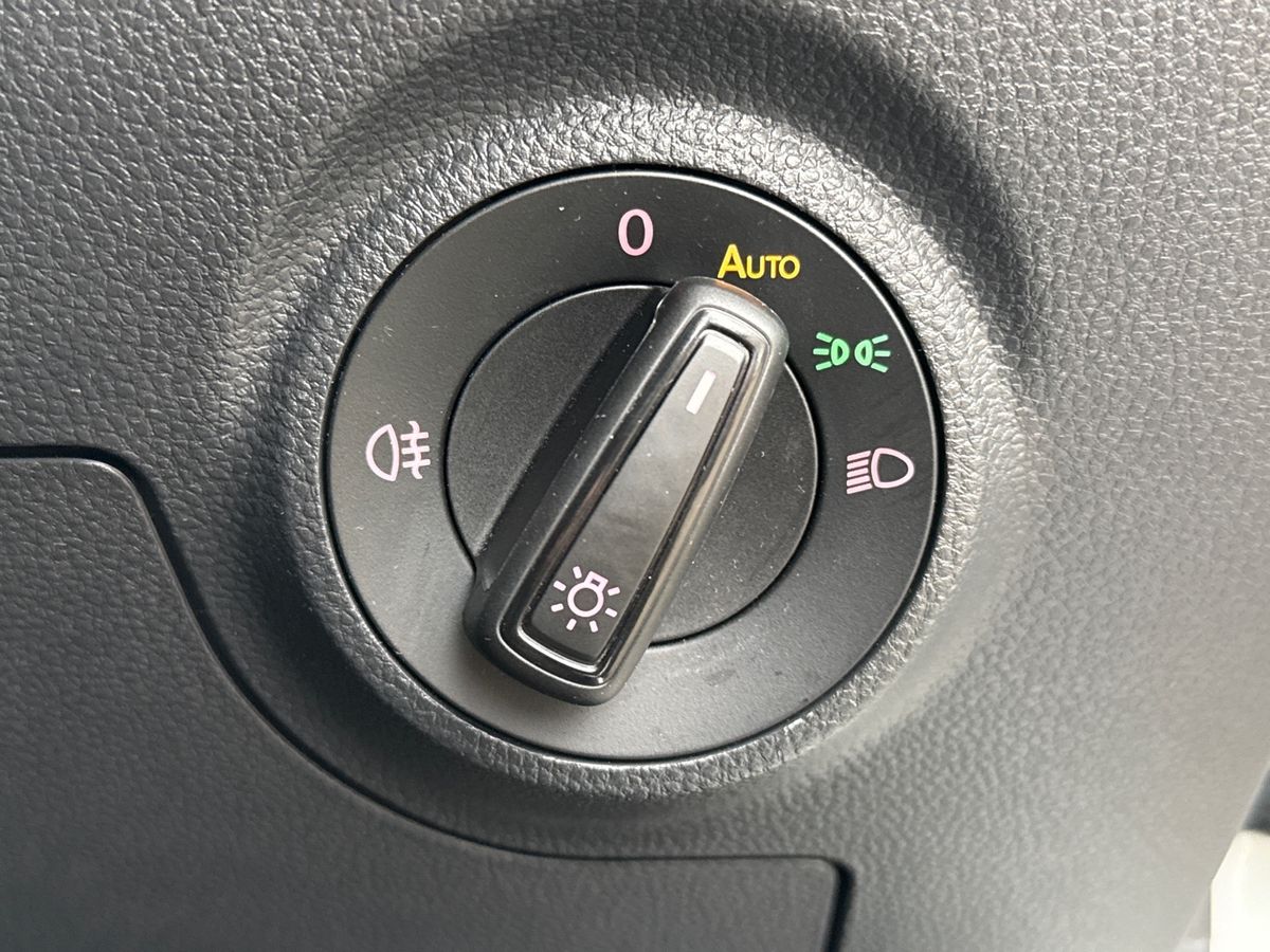 Used SEAT Arona 2023 for sale - 76516105: Photo 20