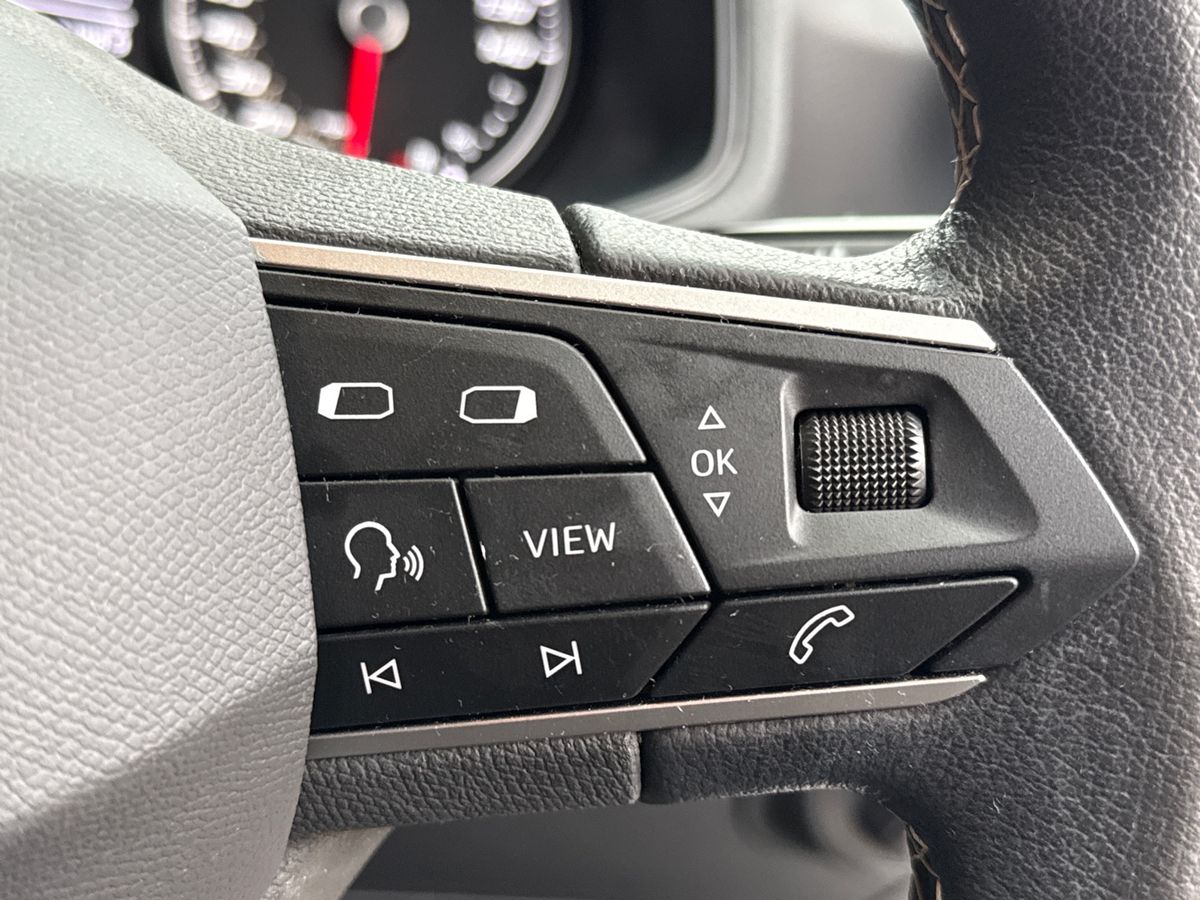 Used SEAT Arona 2023 for sale - 76516105: Photo 22