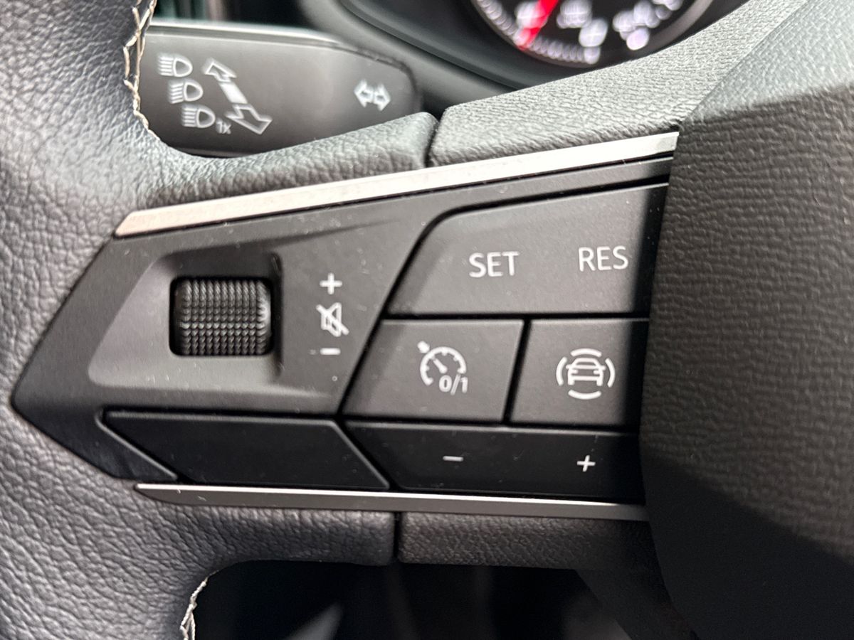 Used SEAT Arona 2023 for sale - 76516105: Photo 23