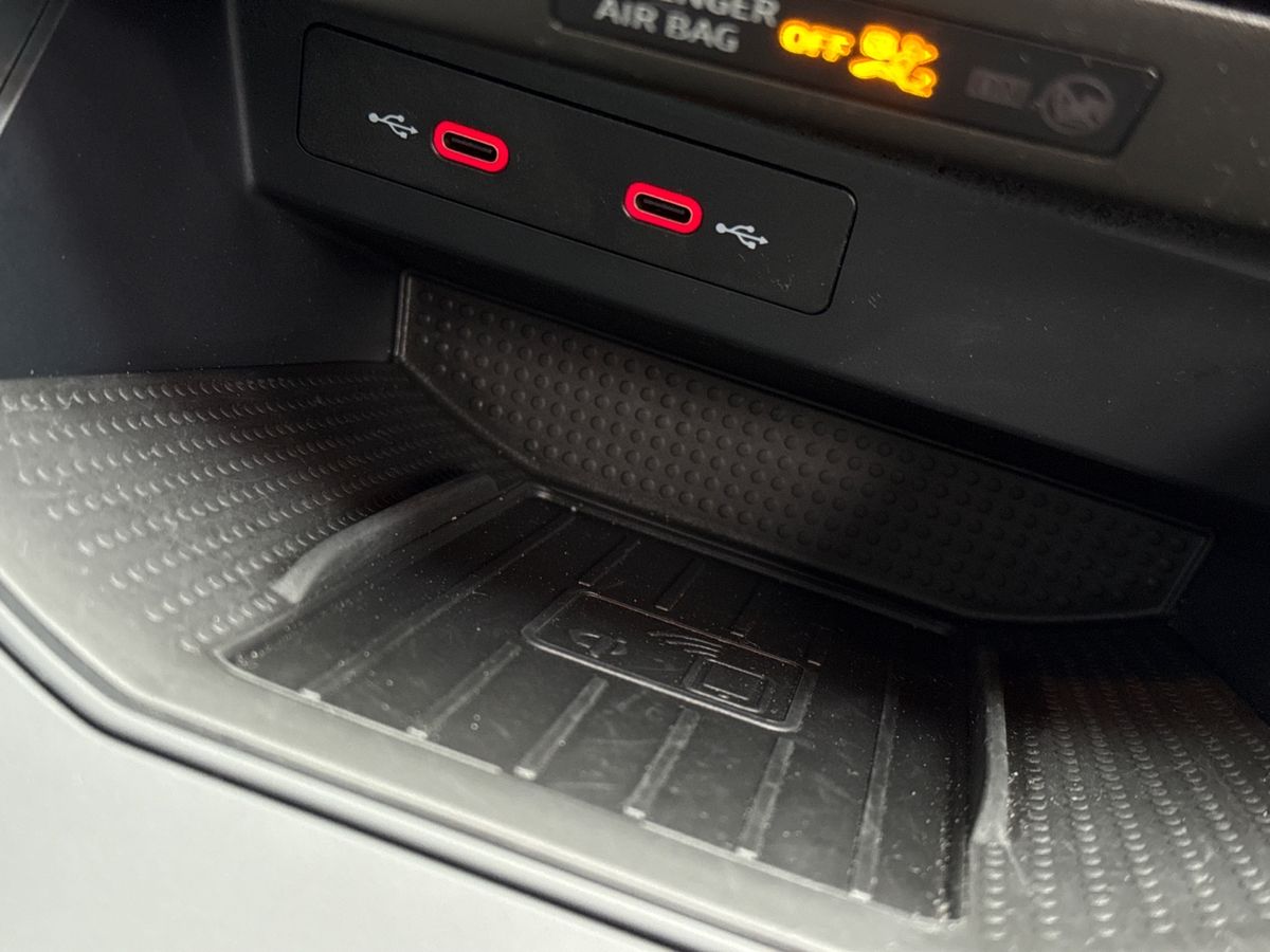 Used SEAT Arona 2023 for sale - 76516105: Photo 26