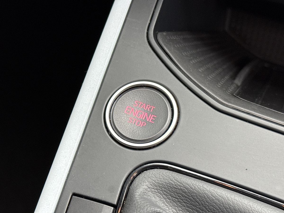 Used SEAT Arona 2023 for sale - 76516105: Photo 27