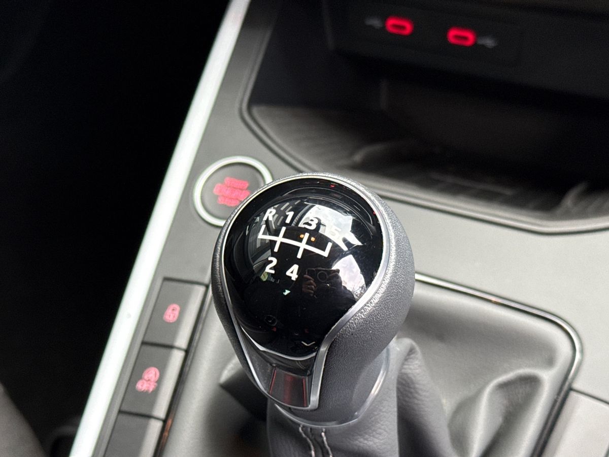 Used SEAT Arona 2023 for sale - 76516105: Photo 28