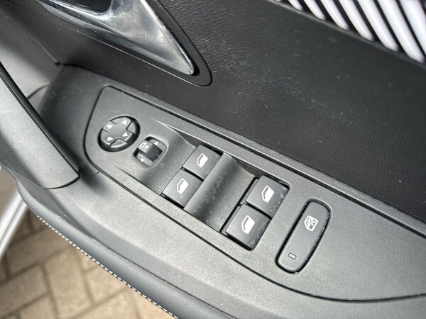 Used Peugeot 2008 2024 for sale - 71942863: Photo 19