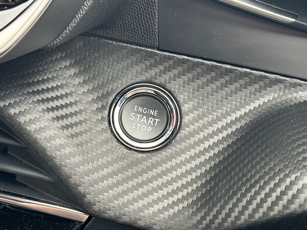 Used Peugeot 2008 2024 for sale - 71942863: Photo 22