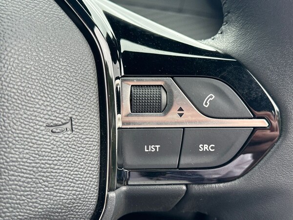 Used Peugeot 2008 2024 for sale - 71942863: Photo 24