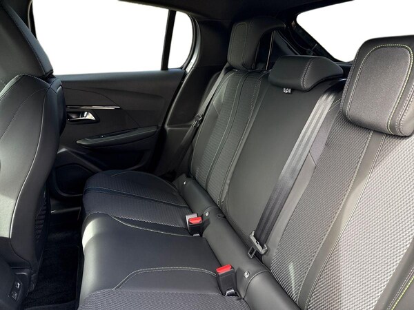 Used Peugeot 208 2025 for sale - 76030076: Photo 10