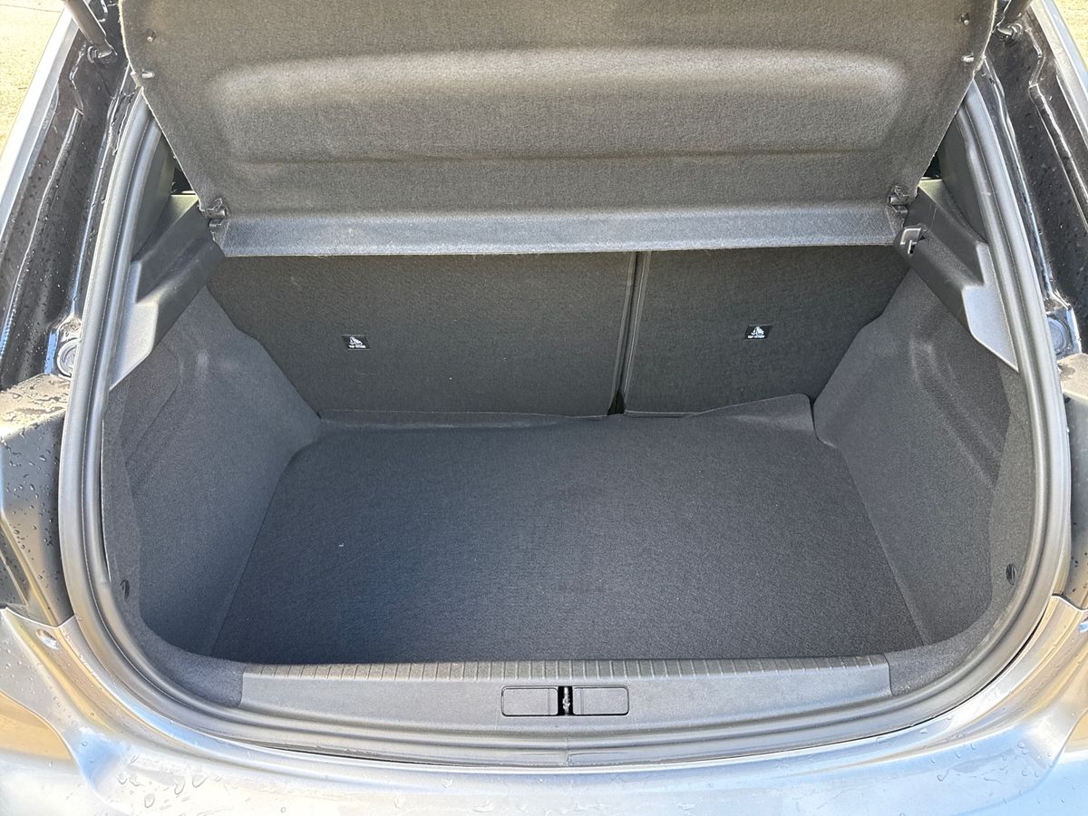 Used Peugeot 208 2025 for sale - 76030076: Photo 11