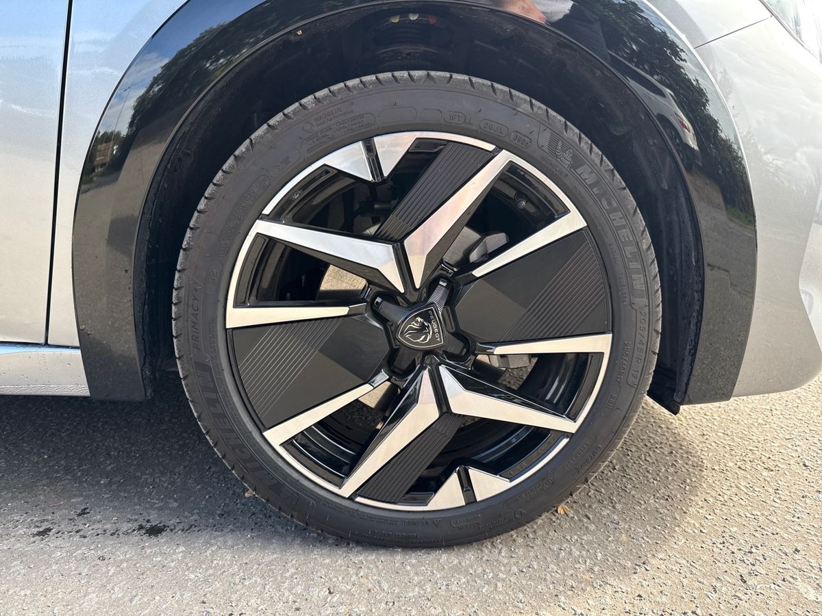 Used Peugeot 208 2025 for sale - 76030076: Photo 17