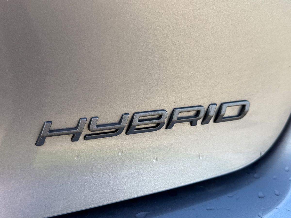 Used Peugeot 208 2025 for sale - 76030076: Photo 18