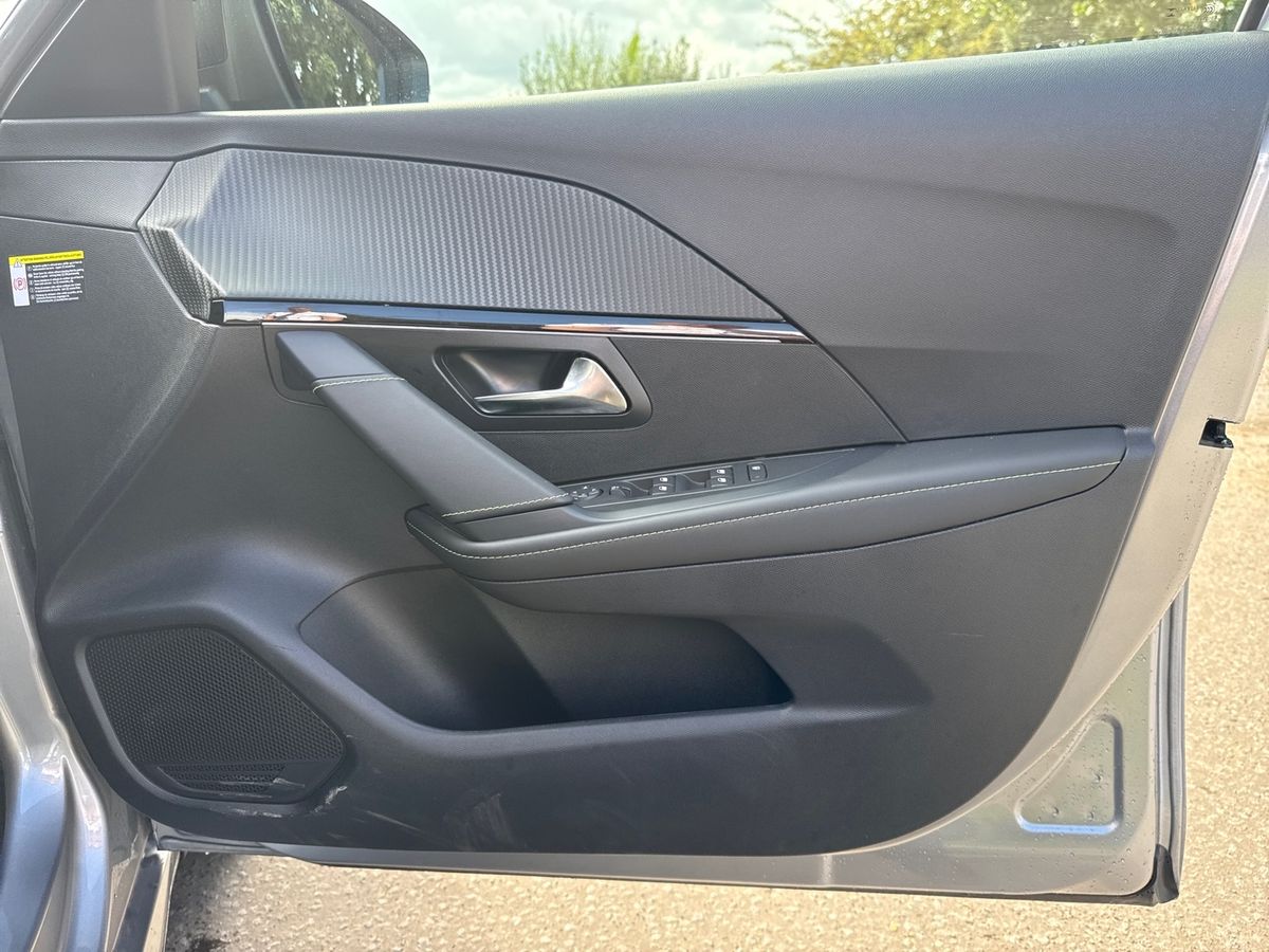 Used Peugeot 208 2025 for sale - 76030076: Photo 19