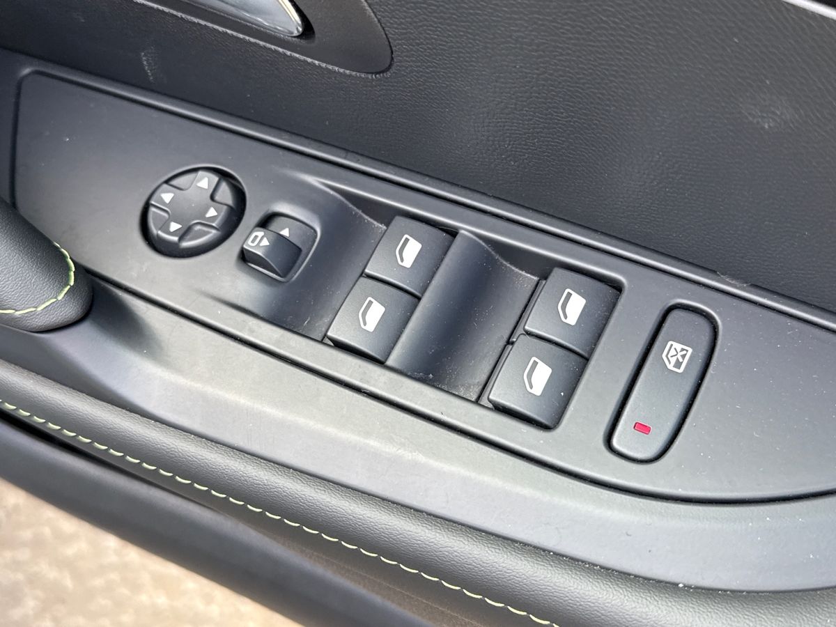 Used Peugeot 208 2025 for sale - 76030076: Photo 20