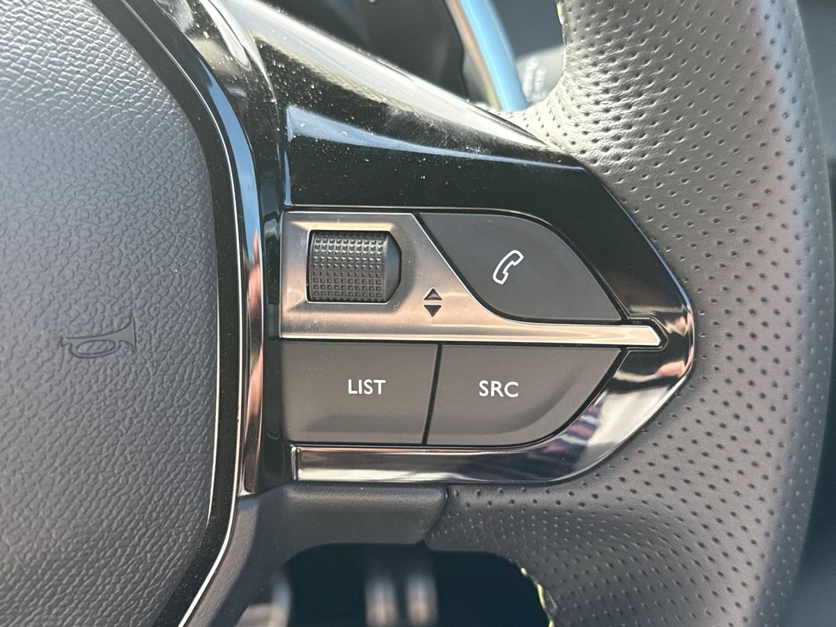 Used Peugeot 208 2025 for sale - 76030076: Photo 24