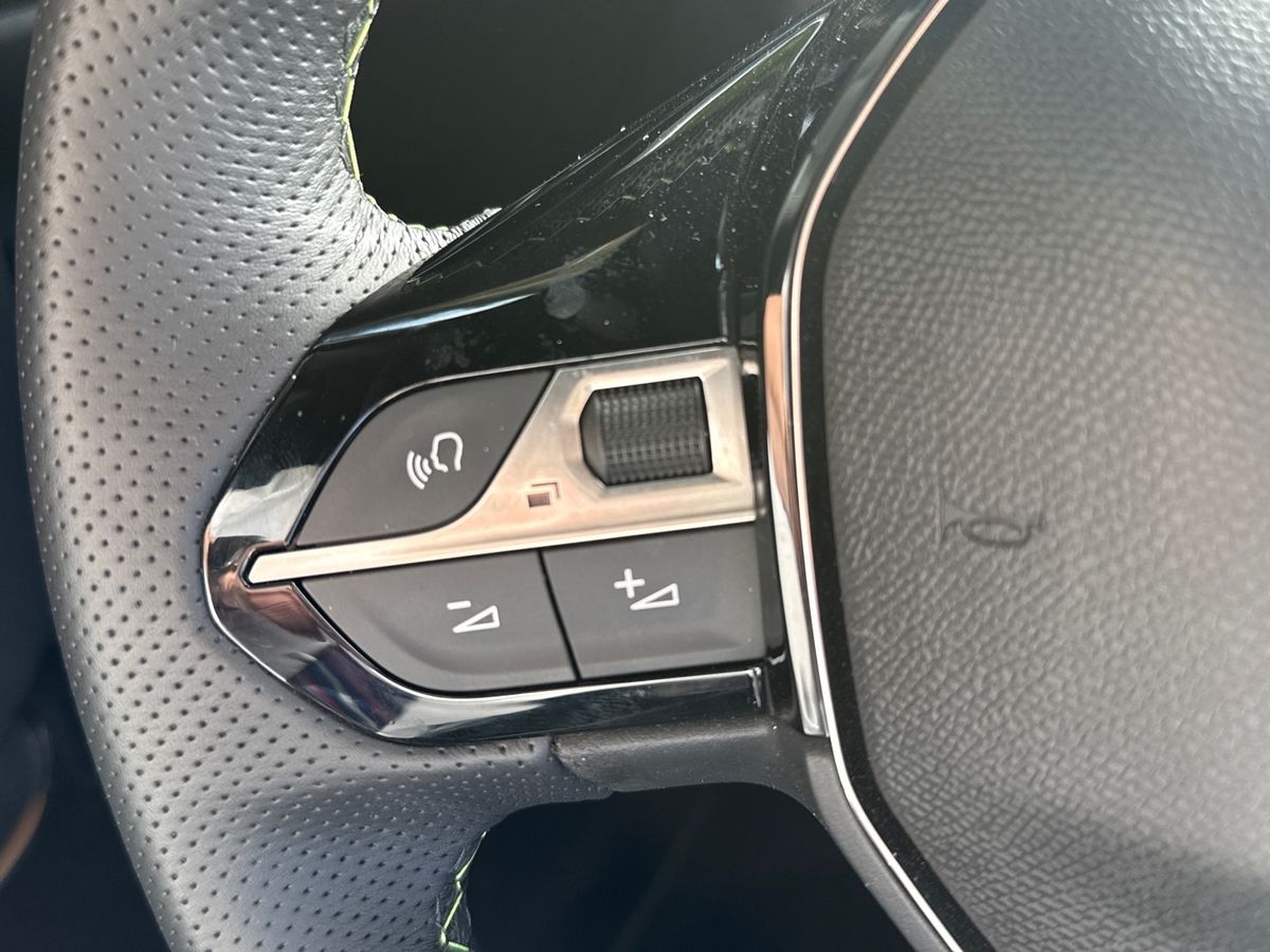 Used Peugeot 208 2025 for sale - 76030076: Photo 25