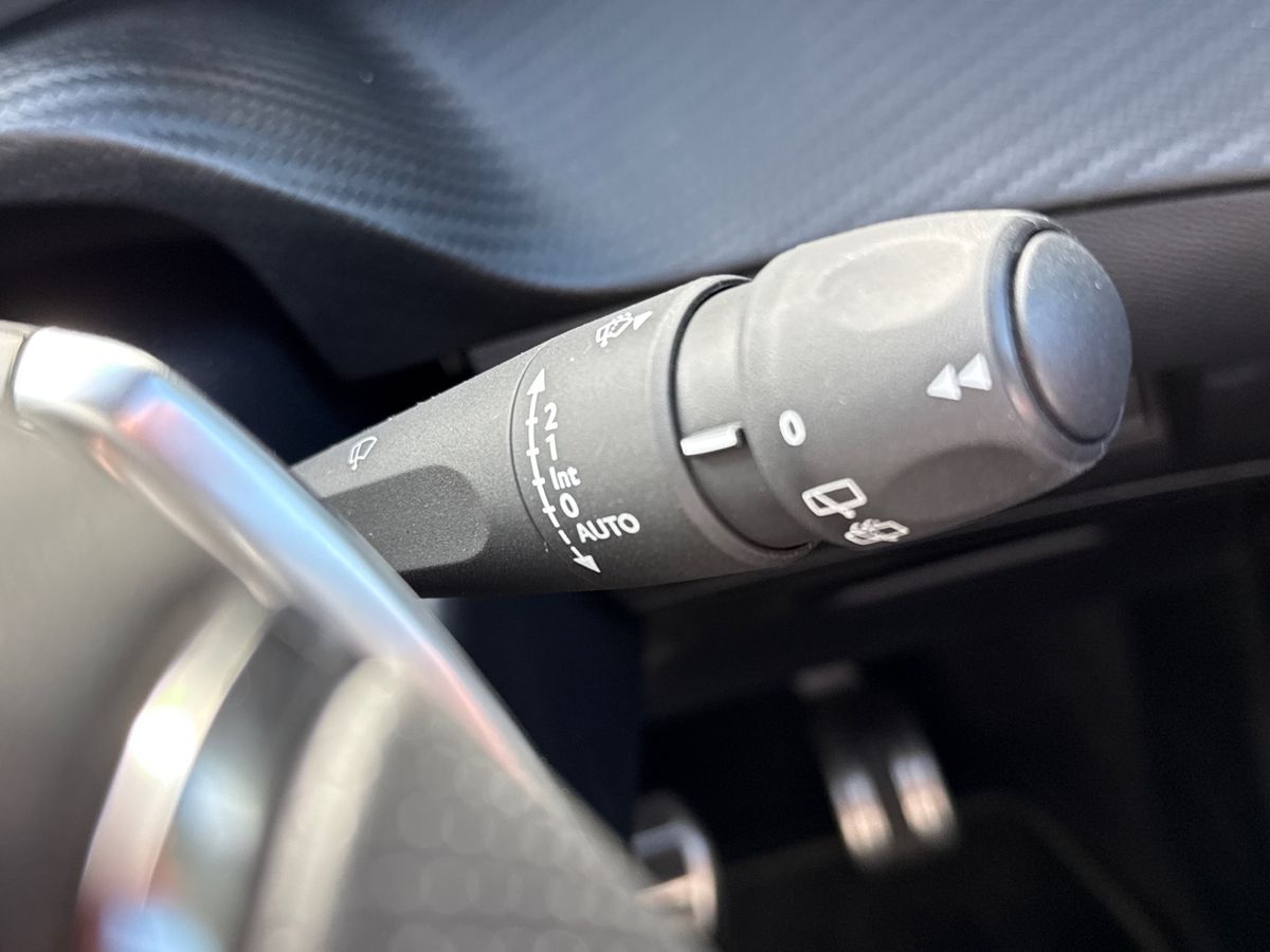 Used Peugeot 208 2025 for sale - 76030076: Photo 26