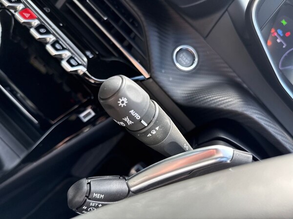 Used Peugeot 208 2025 for sale - 76030076: Photo 27