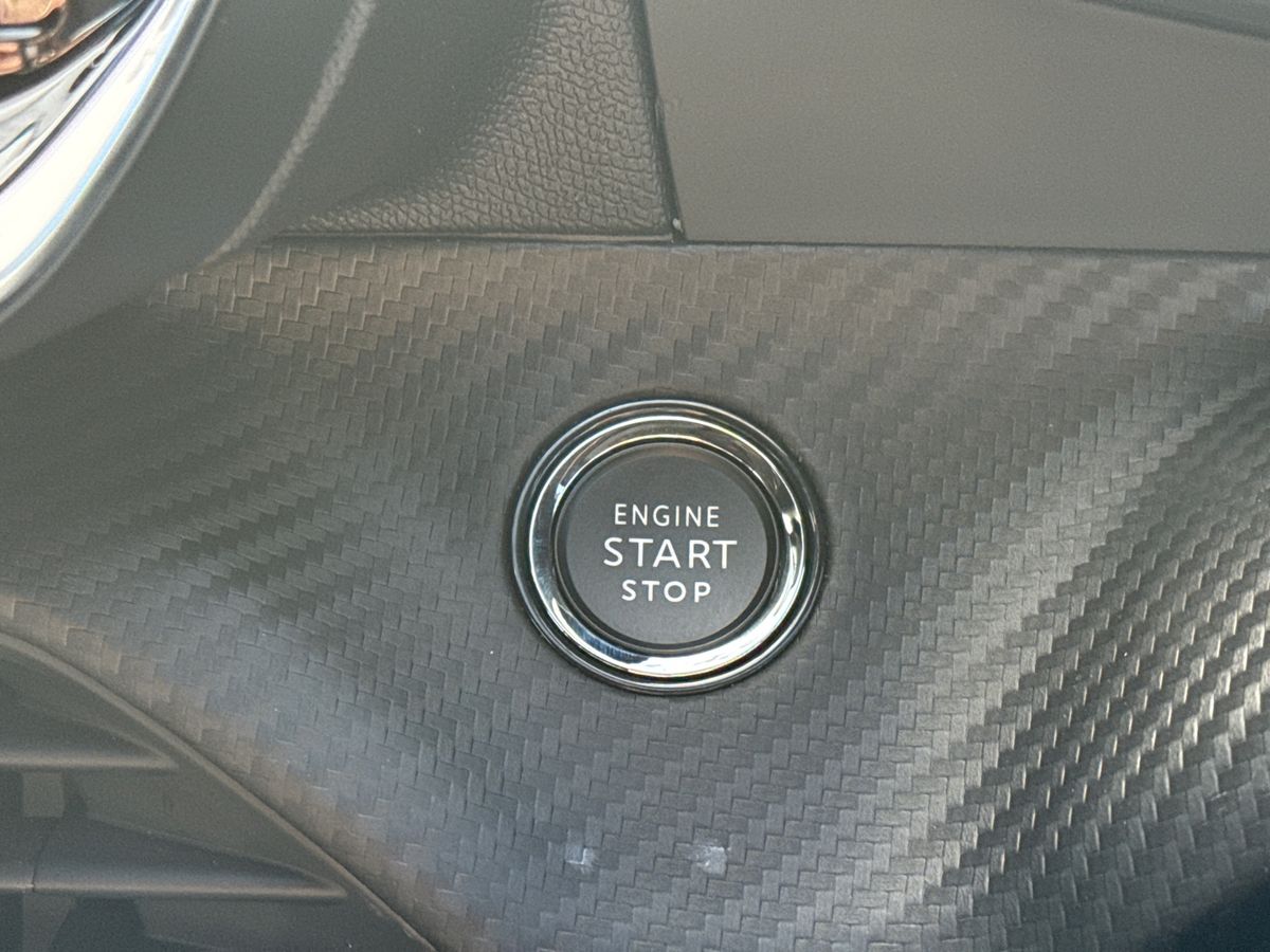 Used Peugeot 208 2025 for sale - 76030076: Photo 28