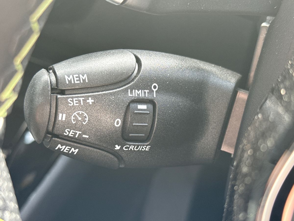 Used Peugeot 208 2025 for sale - 76030076: Photo 29