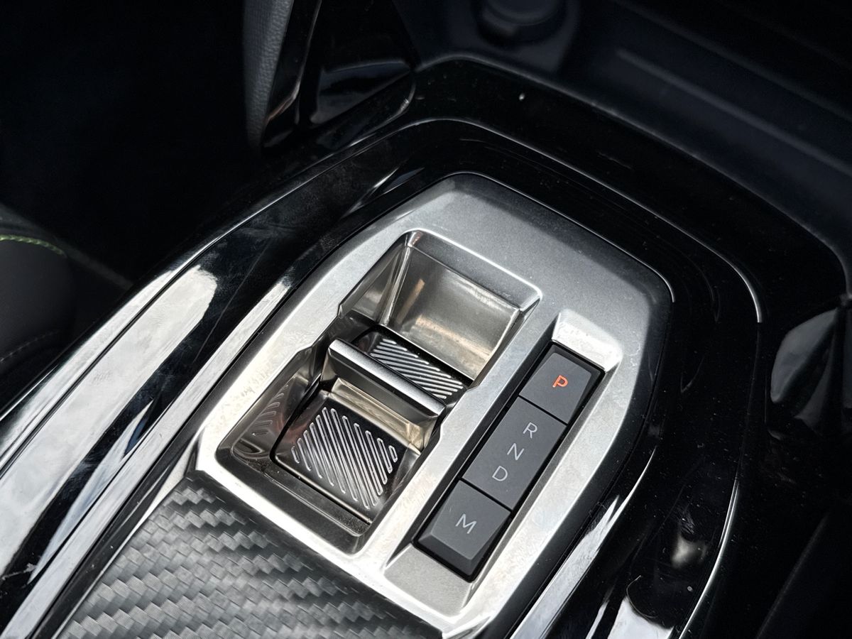 Used Peugeot 208 2025 for sale - 76030076: Photo 31