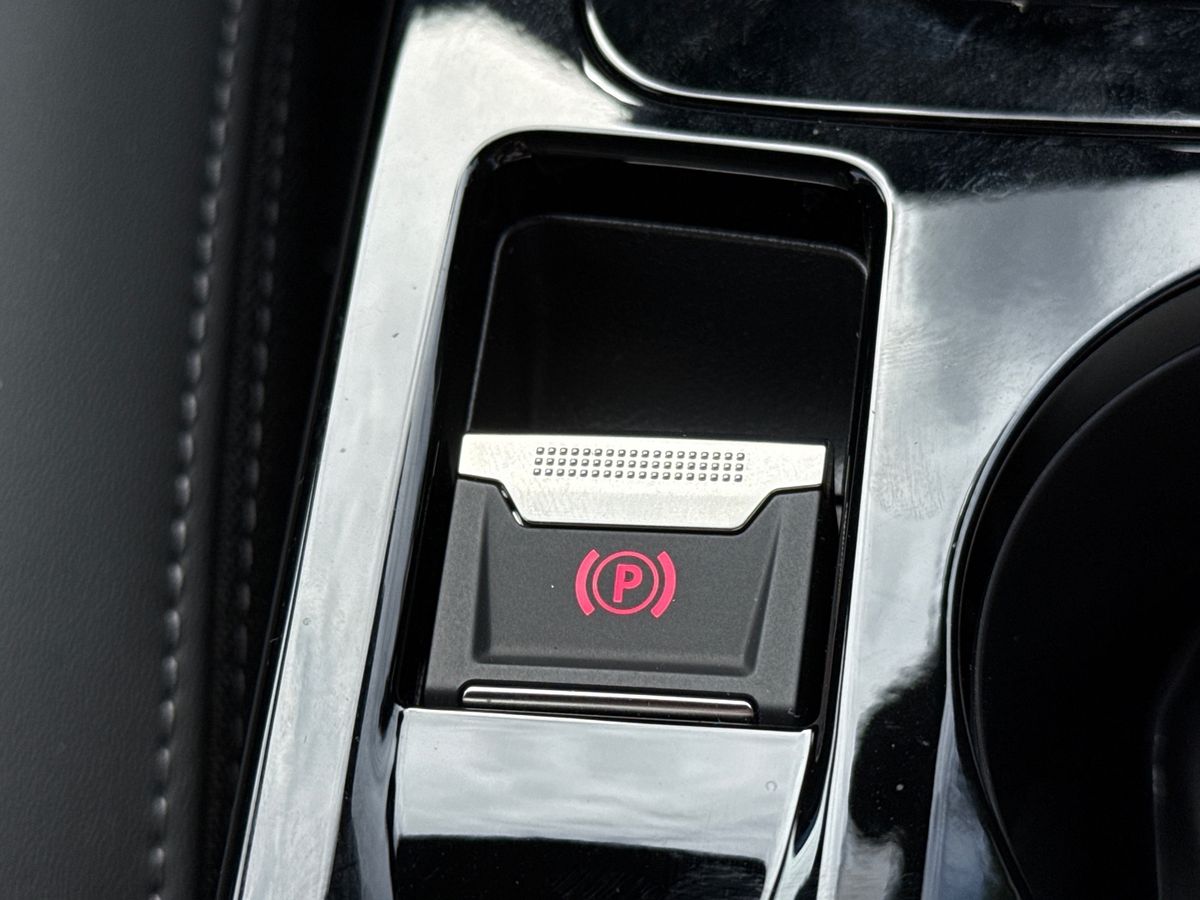 Used Peugeot 208 2025 for sale - 76030076: Photo 32