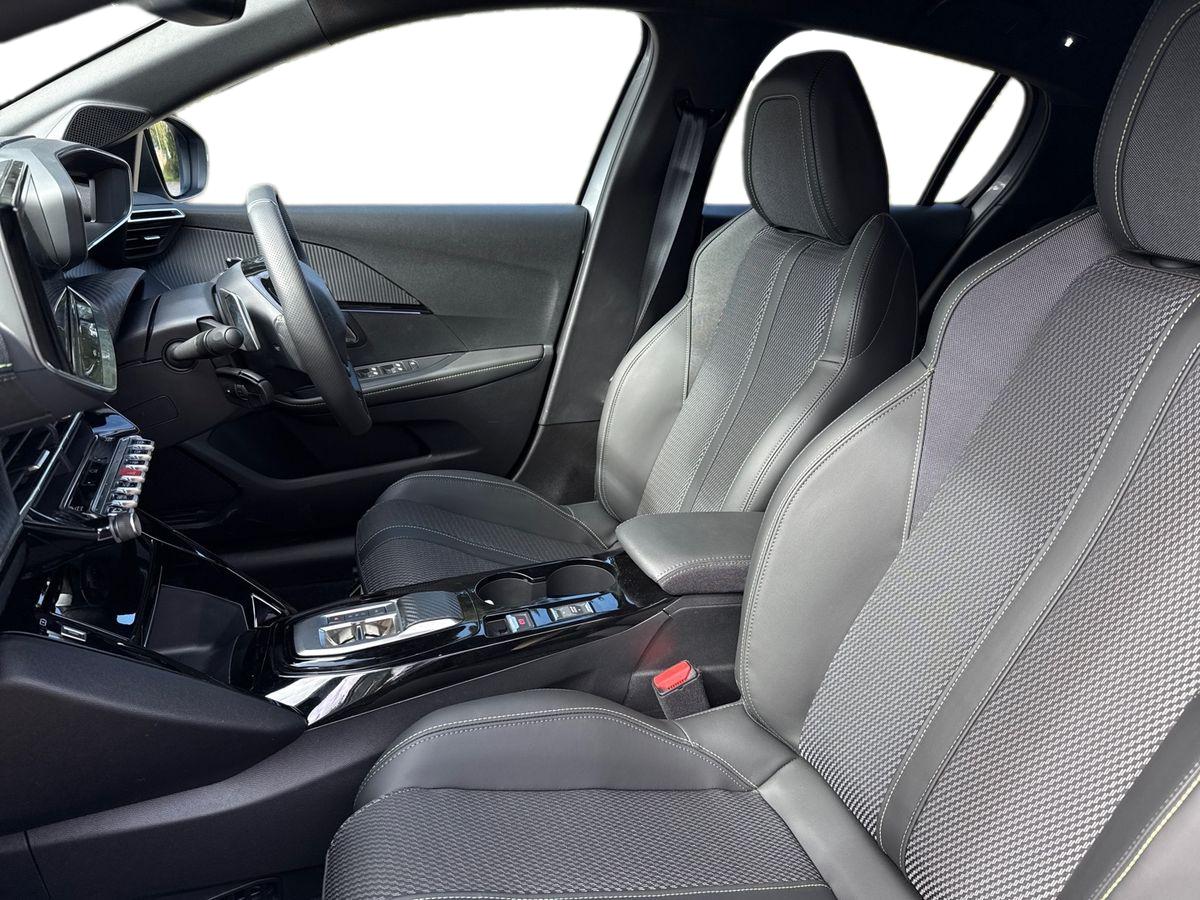 Used Peugeot 208 2025 for sale - 76030076: Photo 9