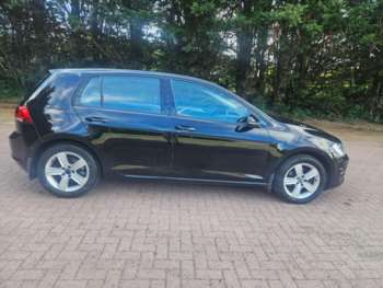 2015 (15) - 1.4 TSI Match 5dr