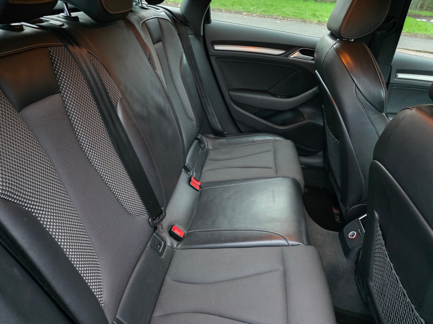 Used Audi A3 2014 for sale - 77708382: Photo 13