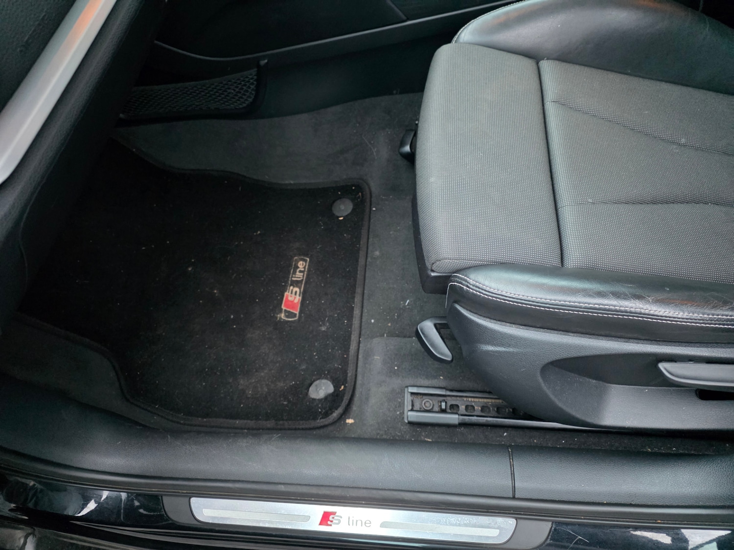 Used Audi A3 2014 for sale - 77708382: Photo 15