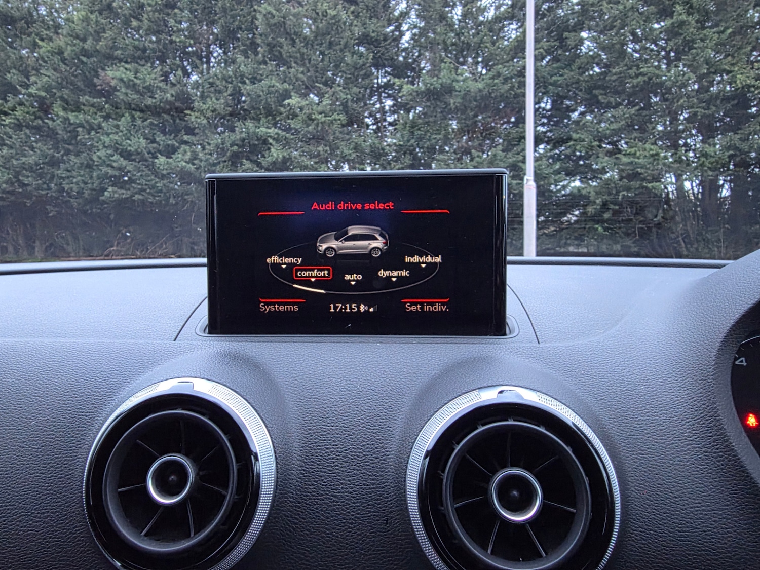 Used Audi A3 2014 for sale - 77708382: Photo 19