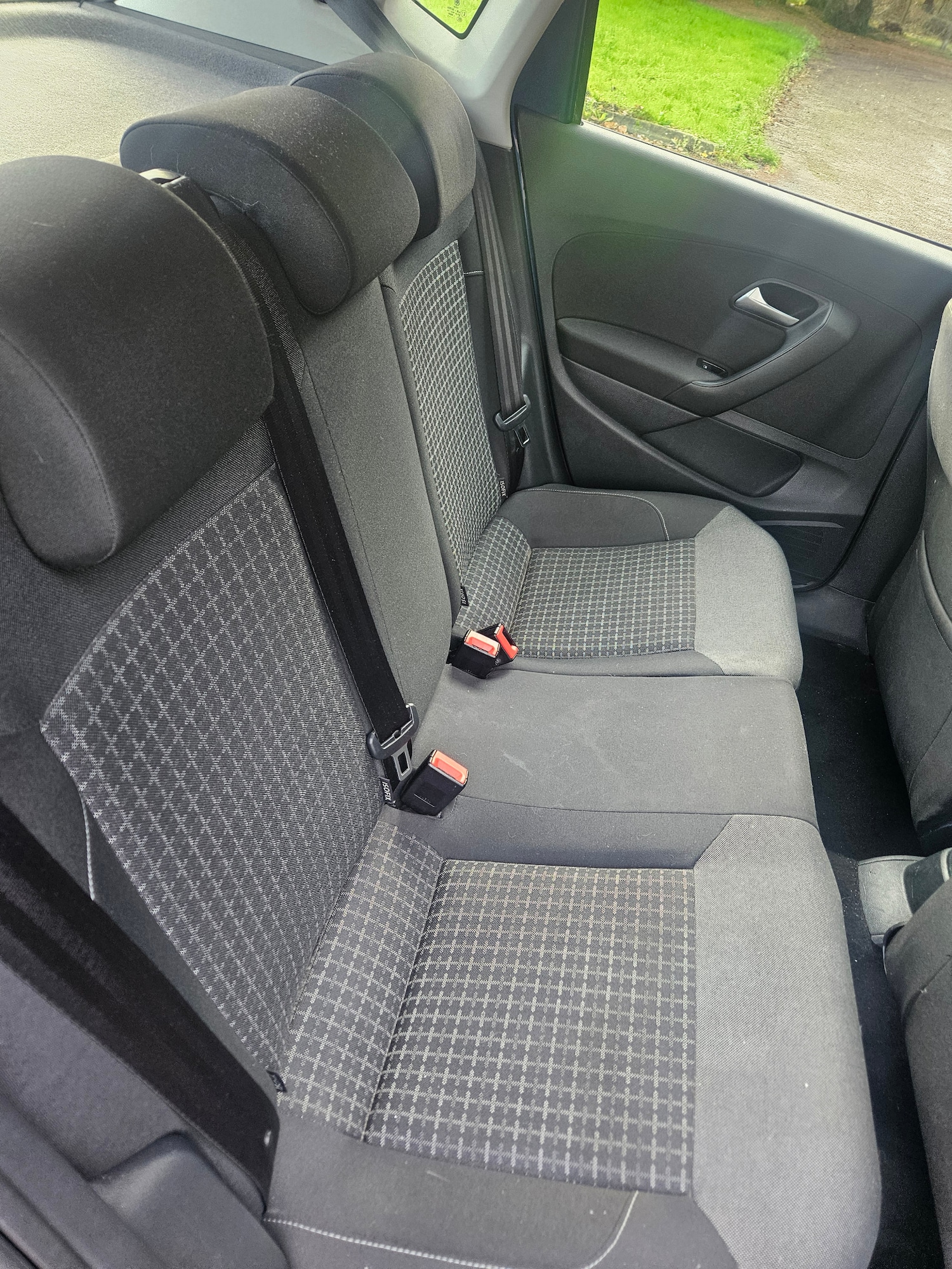 Used Volkswagen Polo 2015 for sale - 76554520: Photo 21