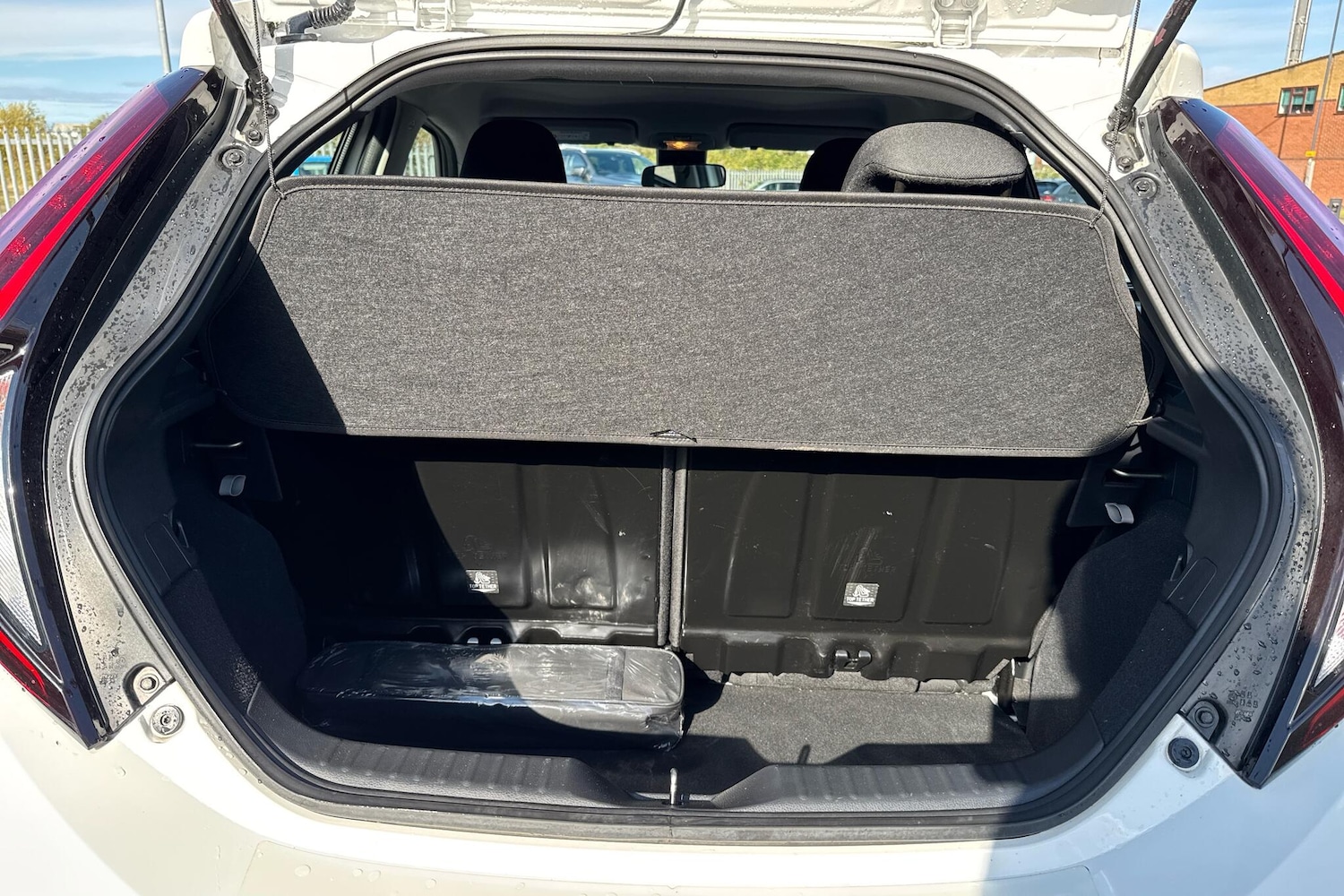 Used Toyota Aygo X 2022 for sale - 76523252: Photo 14