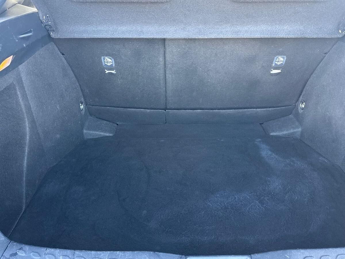 Used Toyota C-HR 2022 for sale - 77926912: Photo 10