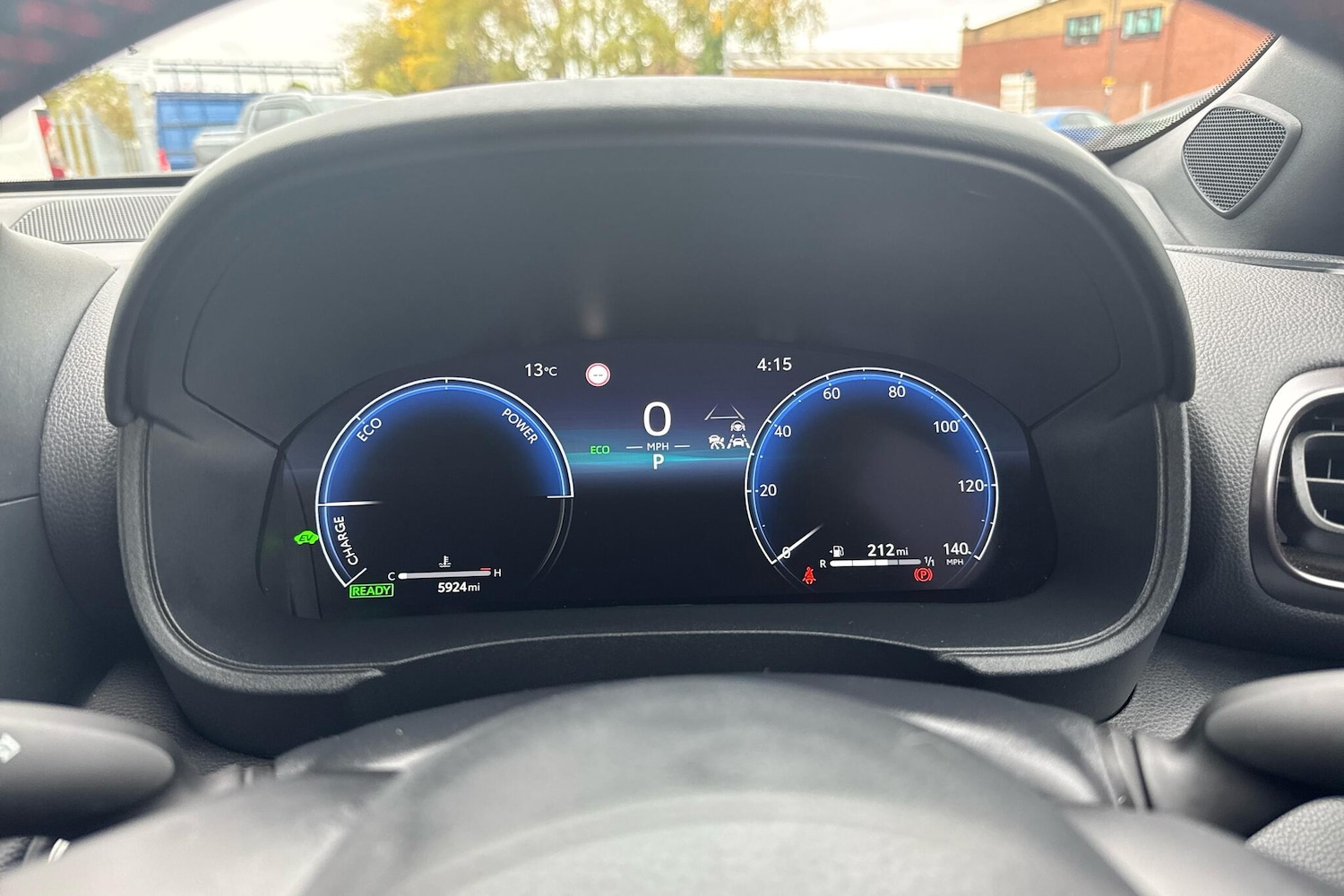 Used Toyota Yaris Cross 2025 for sale - 77157559: Photo 9