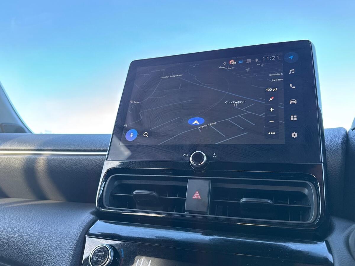 Used Toyota Yaris Cross 2025 for sale - 77177149: Photo 11