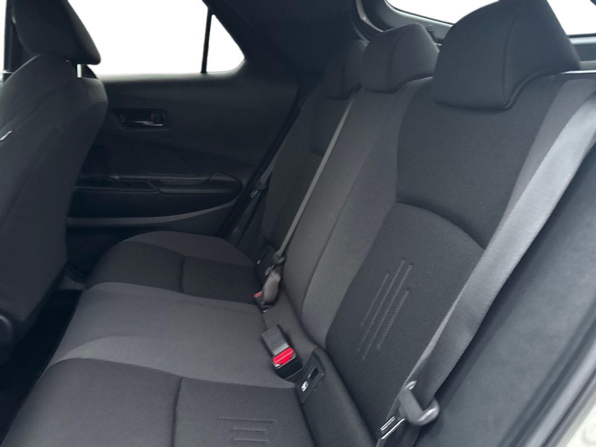 Used Toyota C-HR 2024 for sale - 77498105: Photo 9