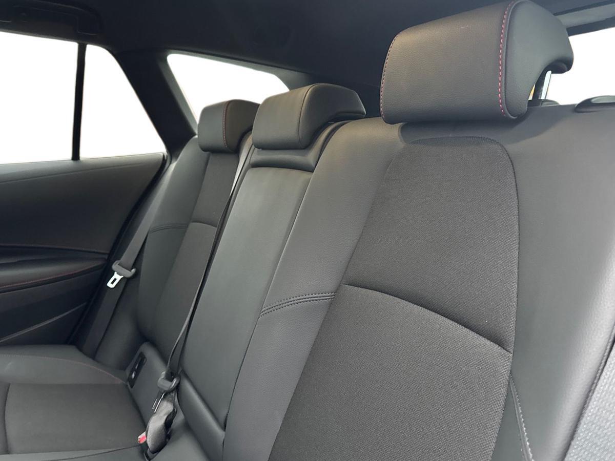 Used Toyota Corolla 2025 for sale - 77013628: Photo 9