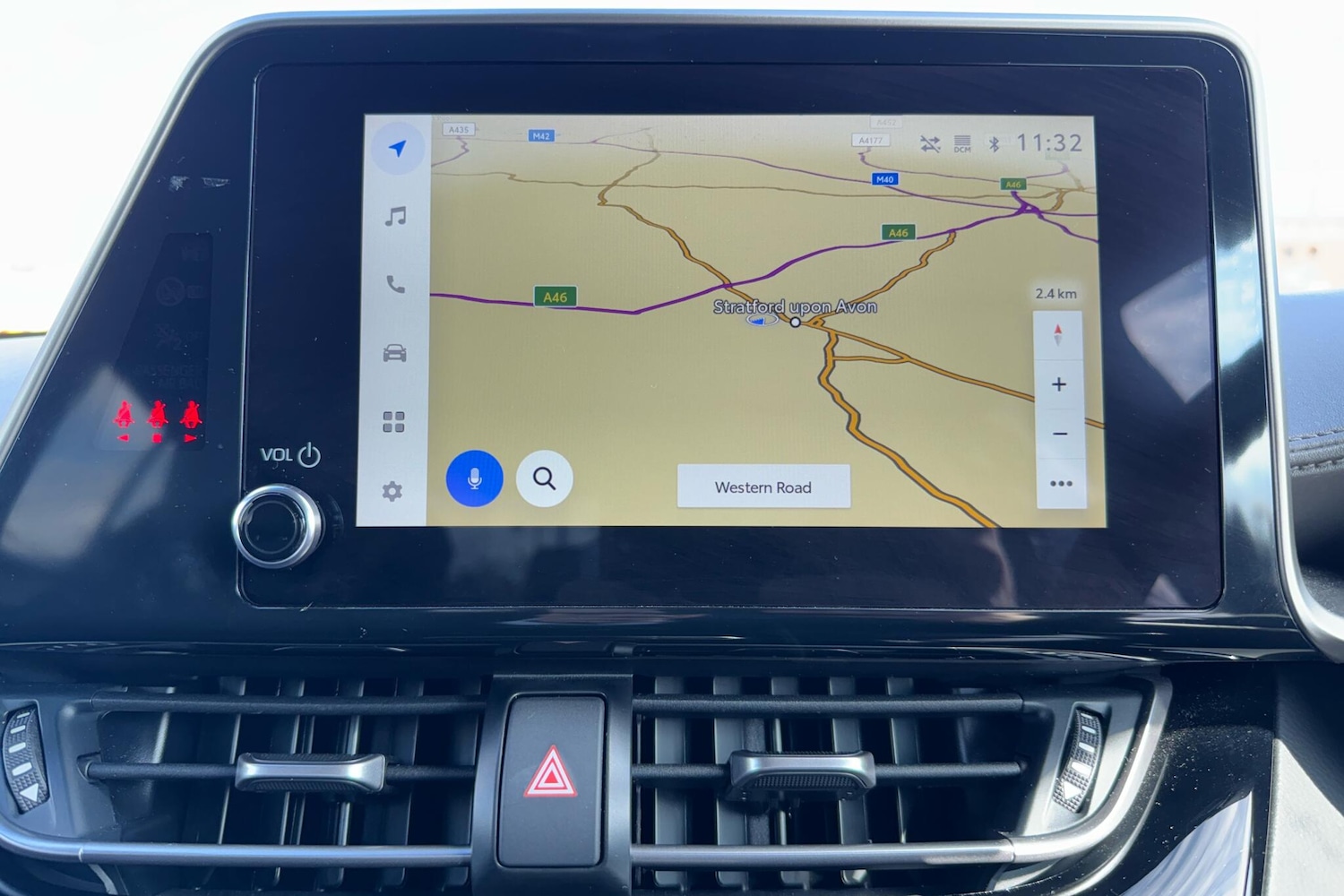 Used Toyota C-HR 2023 for sale - 76730677: Photo 7