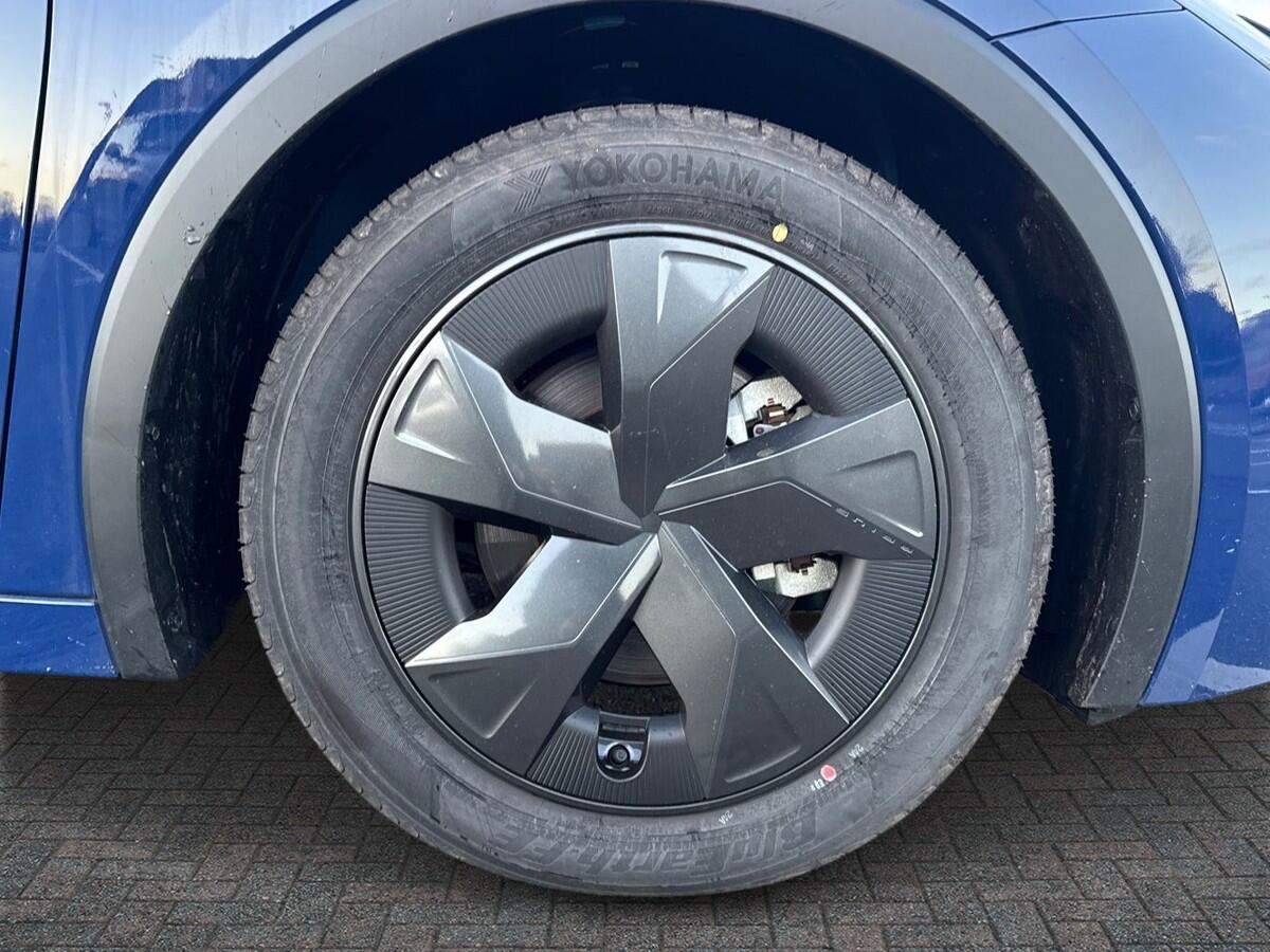 Used Toyota Prius 2025 for sale - 77755071: Photo 6